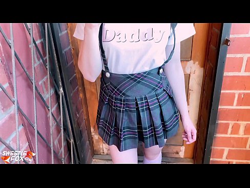 ❤️ Schoolgirl Sucks her dick deeply and fucks instead of studying. ❌ Just porn at en-gb.https-tubsexer.ru ❌