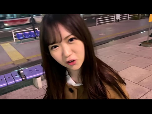 ❤️ She's a friend who belonged to the same club at university.And she's the most attractive girl in the club.It's a Japanese sexy atmosphere. ❌ Just porn at en-gb.https-tubsexer.ru ❌