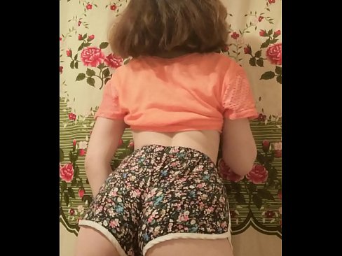 ❤️ Sexy young babe stripping off her shorts on camera. ❌ Just porn at en-gb.https-tubsexer.ru ❌