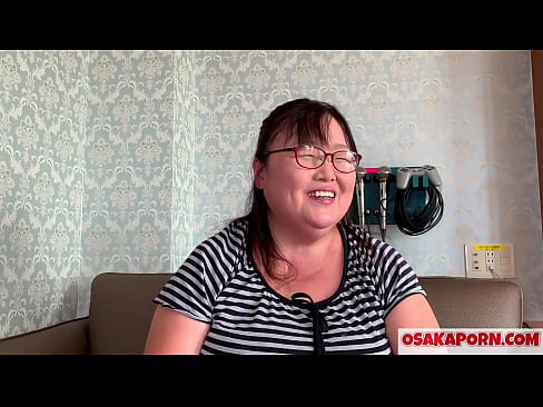 ❤️ Fat Japanese mum shows off huge tits and enjoys a sex toy. A 51-year-old Asian mum talks about her sexual experience. Yukiko fatty milf 1 OSAKAPORN ❌ Just porn at en-gb.https-tubsexer.ru ❌