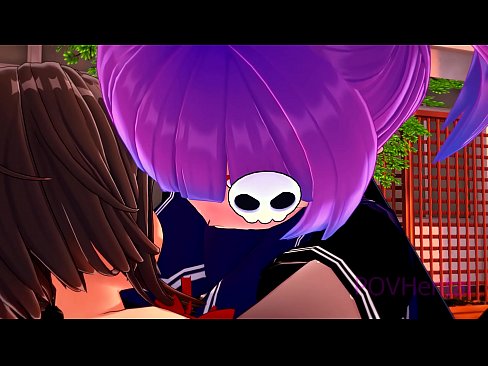 ❤️ Arachne girl monster. ❌ Just porn at en-gb.https-tubsexer.ru ❌
