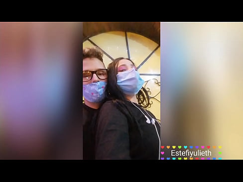 ❤️ Damn quarantine's driving me crazy ❌ Just porn at en-gb.https-tubsexer.ru ❌