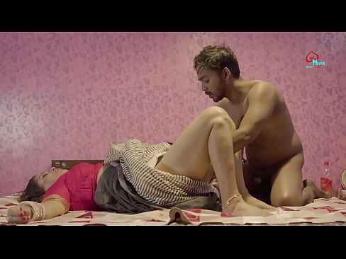 ❤️ I love you Daadi She taught him how to have sex with a girl !!! ❌ Just porn at en-gb.https-tubsexer.ru ❌