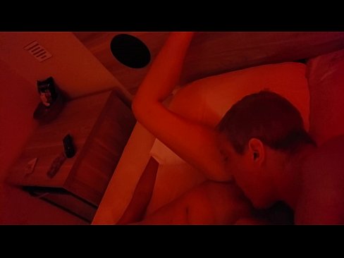 ❤️ Licking my wet pussy. ❌ Just porn at en-gb.https-tubsexer.ru ❌