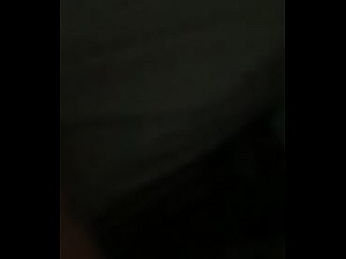 ❤️ Hospital Nurse hot bitch cancer ❌ Just porn at en-gb.https-tubsexer.ru ❌