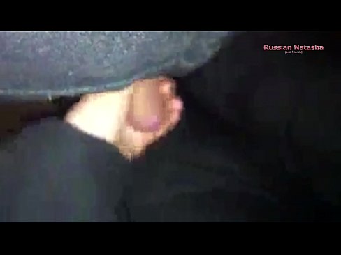 ❤️ Schoolgirl FIRST IN LIFE SEXING ON THE STREET / If this video gets 100k views and 100 comments - I'll send everyone in the comments my naked pics ❌ Just porn at en-gb.https-tubsexer.ru ❌