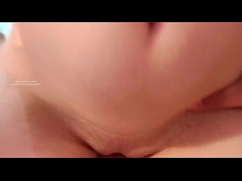 ❤️ Sleeping in my sister's room and that's how I woke up ❌ Just porn at en-gb.https-tubsexer.ru ❌