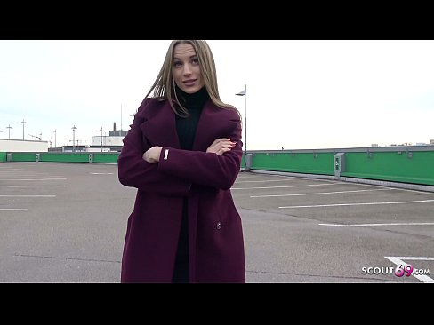 ❤️ GERMAN SCOUT - DREAMY, STILLA TOUCHING, PARKING AND SEXY FOR MONEY ❌ Just porn at en-gb.https-tubsexer.ru ❌