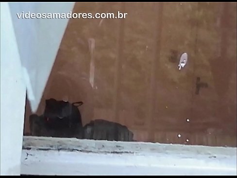 ❤️ Horny man watching his girlfriend with another guy, recording a fuck video without disturbing the couple ❌ Just porn at en-gb.https-tubsexer.ru ❌