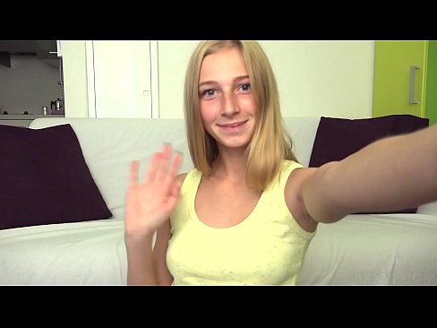 ❤️ When I'm bored, I lazily masturbate my pink pussy ❌ Just porn at en-gb.https-tubsexer.ru ❌