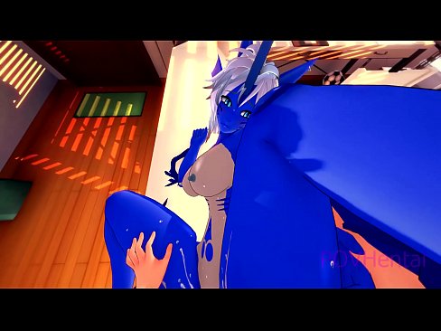 ❤️ Demon Fish Girl Monster ❌ Just porn at en-gb.https-tubsexer.ru ❌