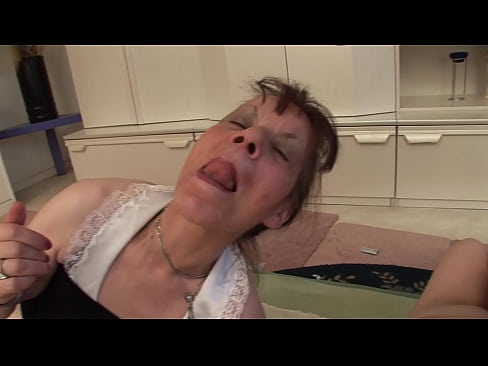 ❤️ Two grandmothers and one grandfather have a threesome ❌ Just porn at en-gb.https-tubsexer.ru ❌