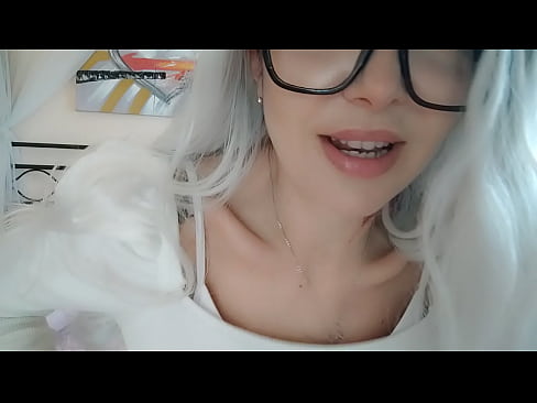 ❤️ stepson, don't be ashamed! erection is normal. Stepmother learns to control herself ❌ Just porn at en-gb.https-tubsexer.ru ❌