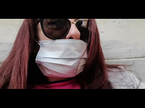 ❤️ Nicoletta takes revenge on her neighbour and pees in his garage (Special Covid19 Italian Quarantine) ❌ Just porn at en-gb.https-tubsexer.ru ❌