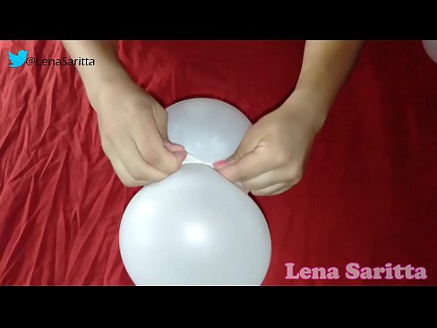 ❤️ how to make a toy vagina or anus at home ❌ Just porn at en-gb.https-tubsexer.ru ❌