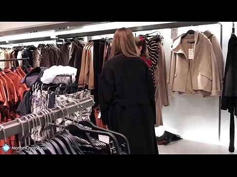❤️ Lesbians masturbate and lick pussy in the shop - gin gerson crystal marilyn ❌ Just porn at en-gb.https-tubsexer.ru ❌