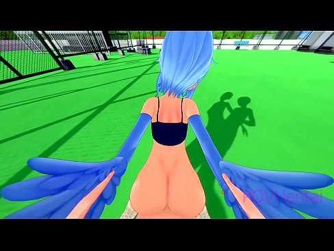 ❤️ Harpy girl monster ❌ Just porn at en-gb.https-tubsexer.ru ❌