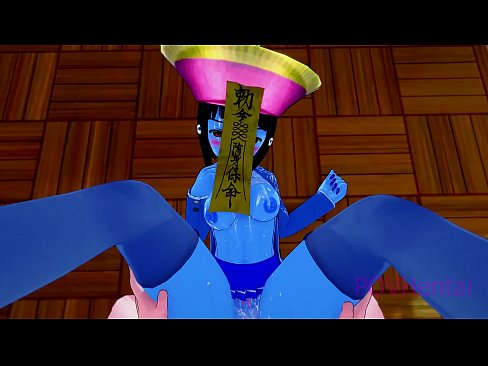 ❤️ Undead girl monster ❌ Just porn at en-gb.https-tubsexer.ru ❌