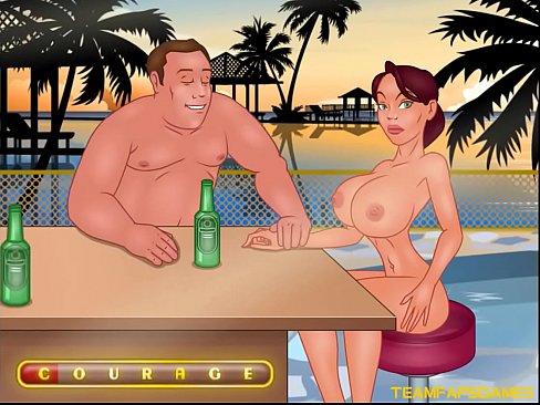❤️ Crawling cure baby at bdsm resort 2 ❌ Just porn at en-gb.https-tubsexer.ru ❌