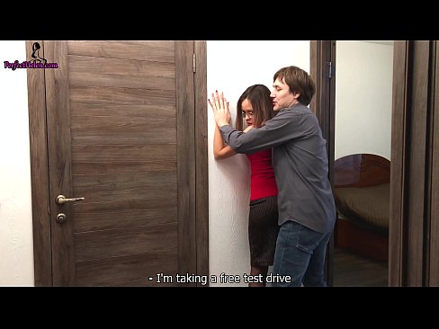 ❤️ Sexy Realtor Sensually Jerks Her Pussy and Fucks While Selling Her Apartment - Krempai ❌ Just porn at en-gb.https-tubsexer.ru ❌