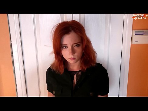 ❤️ Security guard punished a pretty girl for shoplifting - Cum in her mouth ❌ Just porn at en-gb.https-tubsexer.ru ❌
