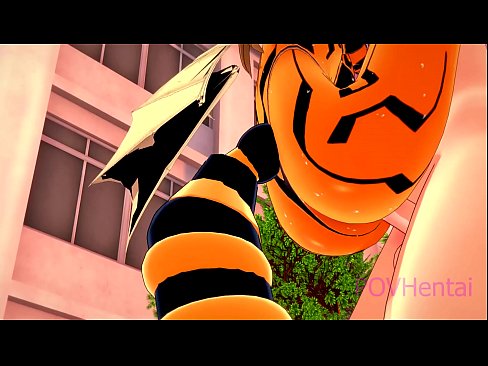 ❤️ Wasp Girl Monster ❌ Just porn at en-gb.https-tubsexer.ru ❌
