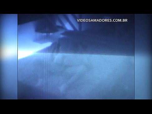 ❤️ Husband films his wife fucking her neighbour and finds out he's a cuckold ❌ Just porn at en-gb.https-tubsexer.ru ❌