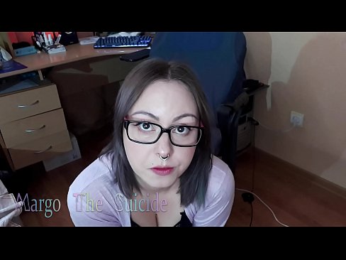 ❤️ Sexy Girl with Glasses Sucks Dildo Deeply on Camera ❌ Just porn at en-gb.https-tubsexer.ru ❌