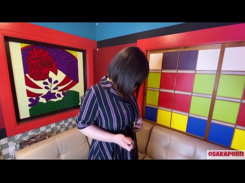❤️ Japanese cutie with big tits masturbates with sex toys and gets an orgasm. She talks in an interview about her experience of fucking. Huge tits and hairy pussy moans loudly. Osakaporn ❌ Just porn at en-gb.https-tubsexer.ru ❌
