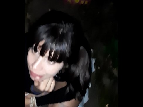 ❤️ The penis swollen on the street in exchange for a candy. ❌ Just porn at en-gb.https-tubsexer.ru ❌