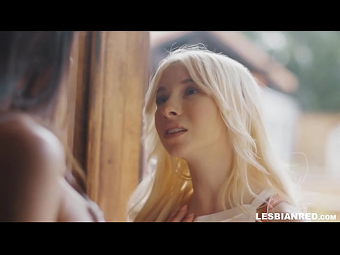 ❤️ Girl comes home after a few months and ends up eating her stepmother's pussy ❌ Just porn at en-gb.https-tubsexer.ru ❌