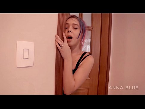 ❤️ I got back at my brother. I had sex with his girlfriend. lesbian payback. ❌ Just porn at en-gb.https-tubsexer.ru ❌