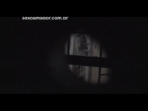 ❤️ Blonde girl secretly videotaped by neighbourhood voyeur hidden behind hollow bricks ❌ Just porn at en-gb.https-tubsexer.ru ❌