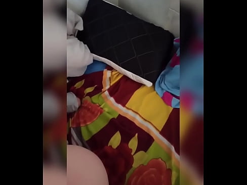 ❤️ My roommate stays home alone because her husband goes on holiday and I take the opportunity to fuck her and fill her ass with milk ❌ Just porn at en-gb.https-tubsexer.ru ❌
