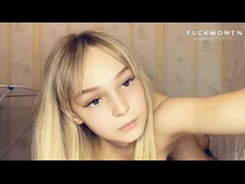 ❤️ Insatiable schoolgirl gives crushing pulsating oral creampay to classmate ❌ Just porn at en-gb.https-tubsexer.ru ❌