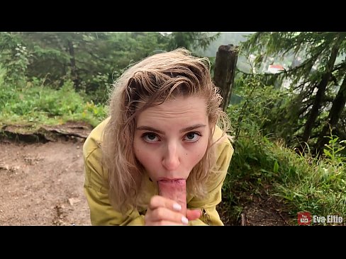 ❤️ Girl swallows cum after a public blowjob - Eva Elfi ❌ Just porn at en-gb.https-tubsexer.ru ❌