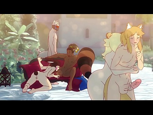 ❤️ The most striking shots of this cartoon in slow motion. ❌ Just porn at en-gb.https-tubsexer.ru ❌