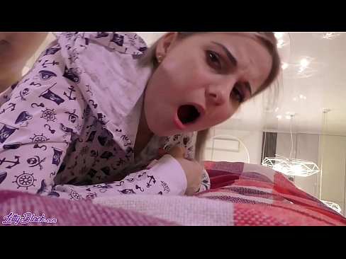 ❤️ Sexy mum swallow and pregistyle sex - cum close-up ❌ Just porn at en-gb.https-tubsexer.ru ❌