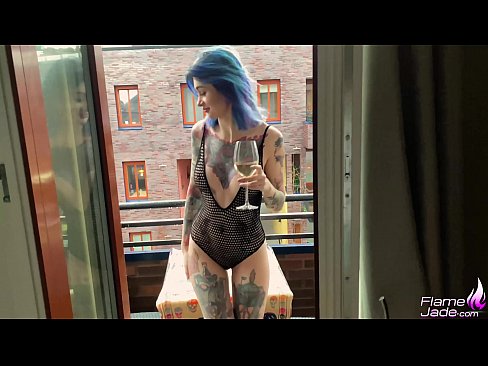 ❤️ Tremendous Girl Sucks and Fucks Passionately in the Open Skies ❌ Just porn at en-gb.https-tubsexer.ru ❌