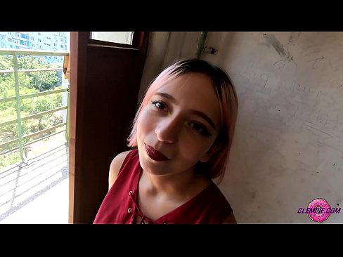 ❤️ Student Sucks a Stranger Sensually in the Backstreet - Face Cumming ❌ Just porn at en-gb.https-tubsexer.ru ❌