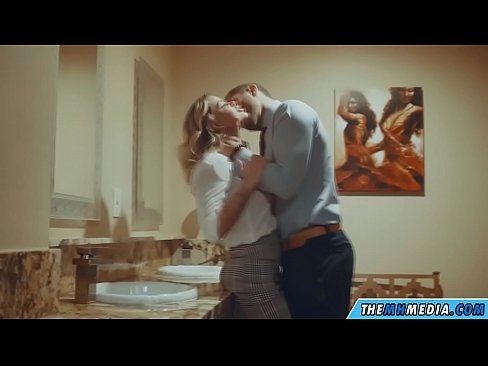 ❤️ When a busty blonde seduces you in a public toilet ❌ Just porn at en-gb.https-tubsexer.ru ❌